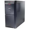 APC Smart-UPS 2200VA - UPS - AC 120 V - 2200 VA - USB - 7 output connector(s) SUA2200X115